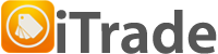 iTrade